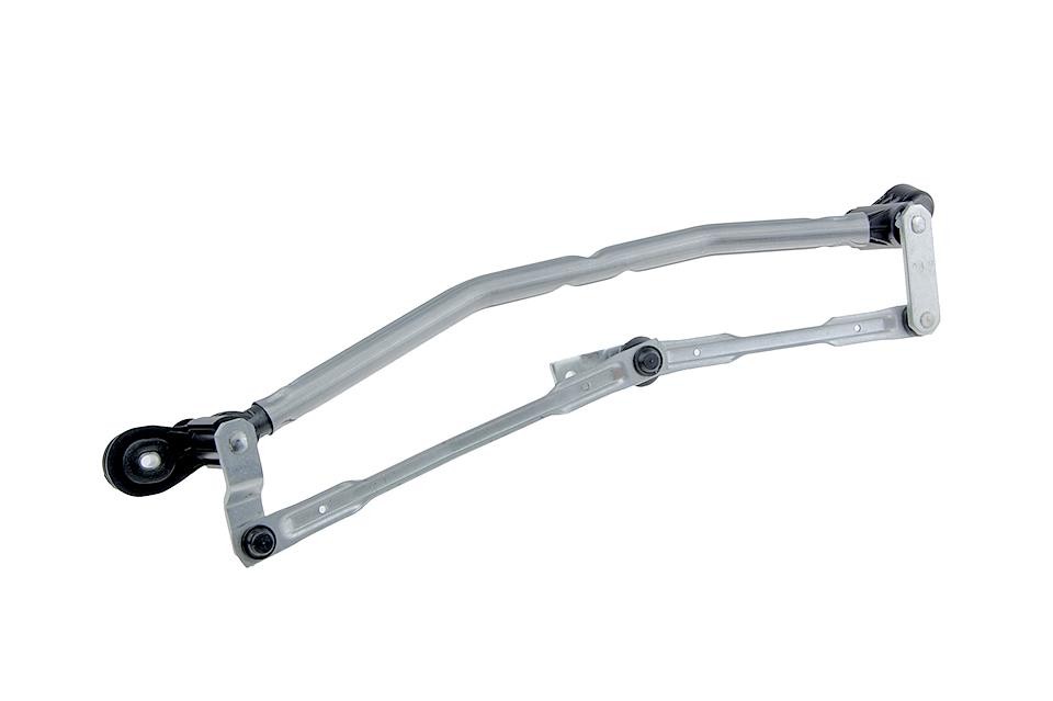 WINDSHIELD WIPER LINKS compatible OPEL ASTRA H 2004- EMW-PL-005