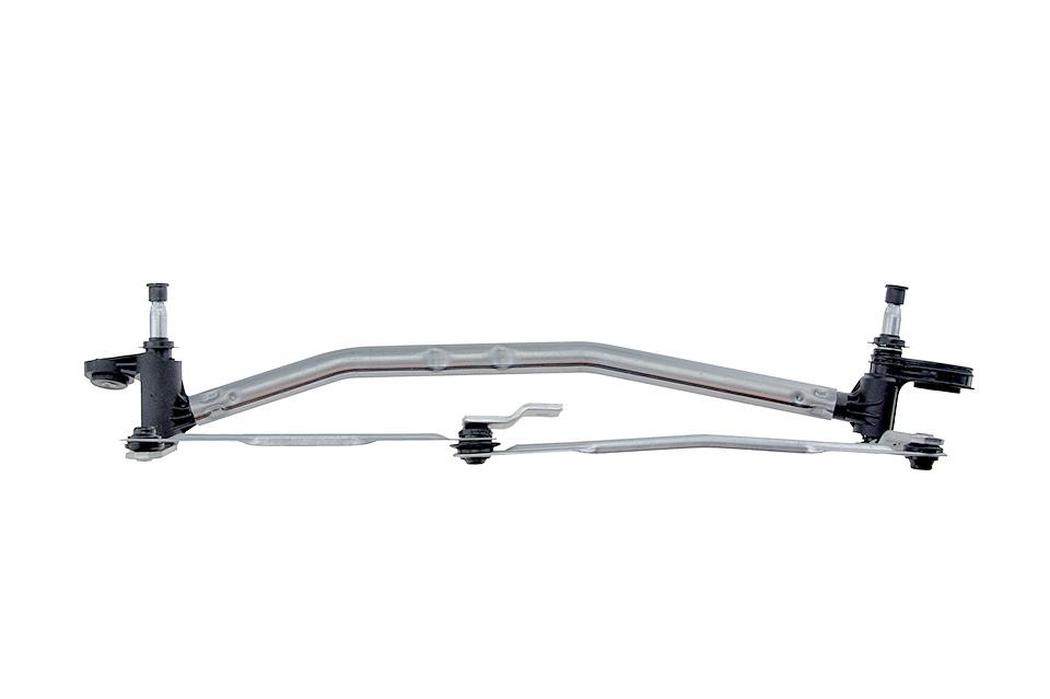 WINDSHIELD WIPER LINKS compatible OPEL ASTRA H 2004- EMW-PL-005