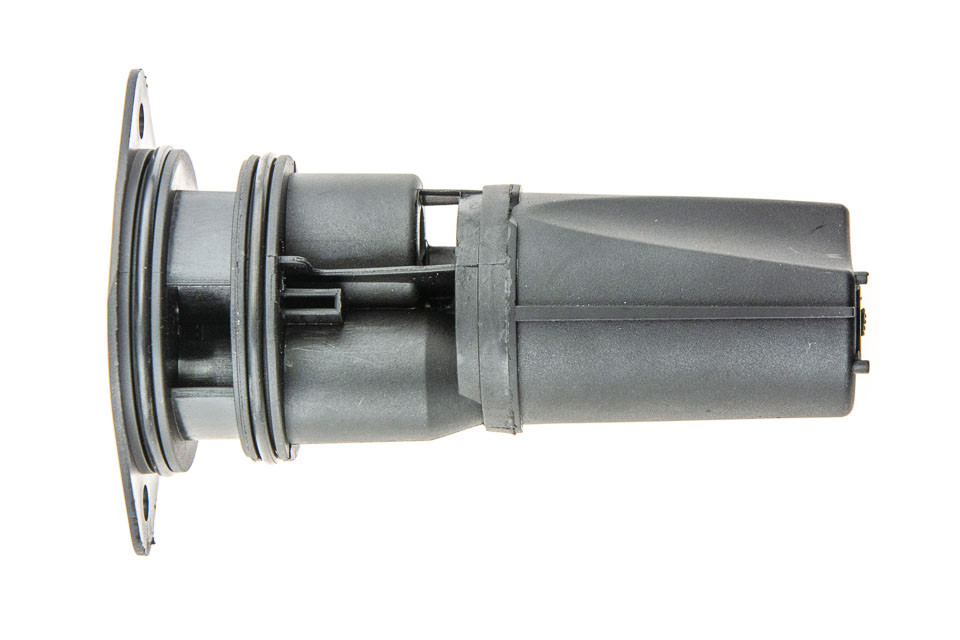 Oil separator, engine block ventilation compatible AUDI A3 1.6FSI 2003-,SKODA FABIA 1.2 2003-,FABIA II 1.2,1.6 2007-,OCTAVIA II 1.6FSI 2004-,VW GOLF V 1.4FSI,1.6FSI 2003-,PASSAT 1.6FSI 2005 -,TOURAN 1.6FSI 2003- EPCV-VW-006