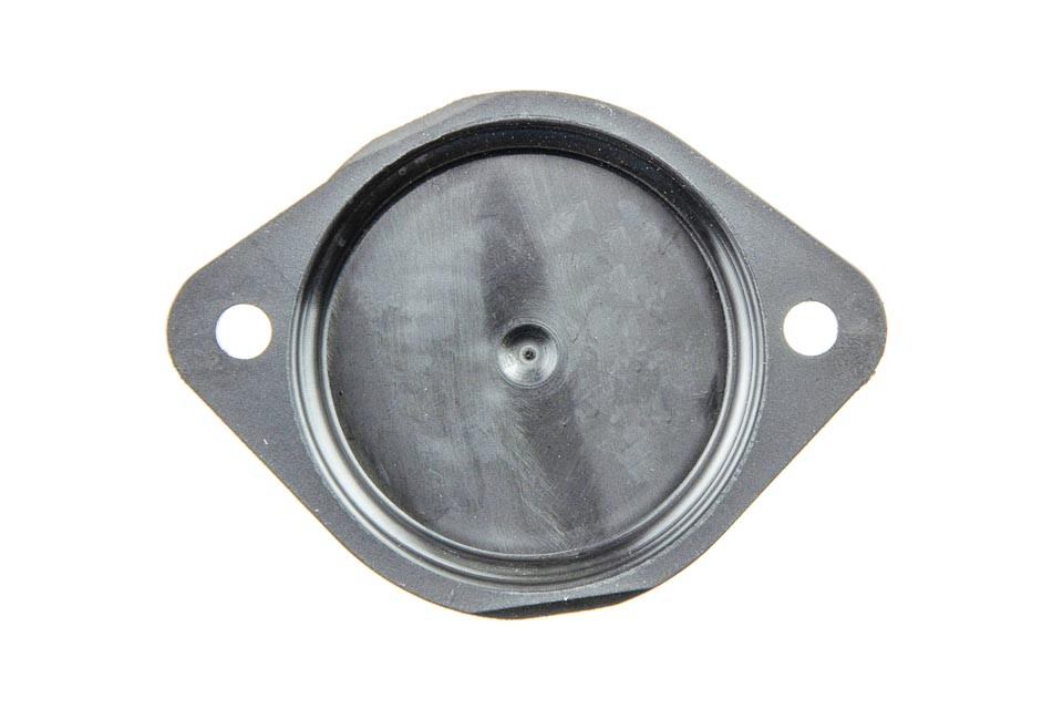 Oil separator, engine block ventilation compatible AUDI A3 1.6FSI 2003-,SKODA FABIA 1.2 2003-,FABIA II 1.2,1.6 2007-,OCTAVIA II 1.6FSI 2004-,VW GOLF V 1.4FSI,1.6FSI 2003-,PASSAT 1.6FSI 2005 -,TOURAN 1.6FSI 2003- EPCV-VW-006