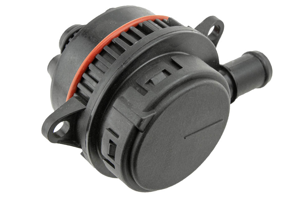 Ventilation valve compatible AUDI A4 B7 2.7TDI 2005-,3.0TDI 2004-,A4 B8 2.7TDI 2007-,A5 2.7TDI,3.0TDI 2007-,A6 C6 2.7TDI,3.0TDI 2004-,A8 3.0TDI,4.0TDI 2003 -,Q7 3.0TDI 2006-,VW PHAETON 3.0TDI 2004-,TOUAREG 3.0TDI 2004- EPCV-VW-013
