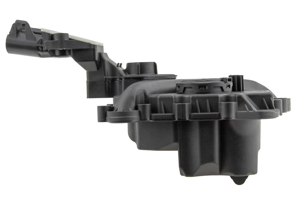 Ventilation valve, engine block compatible AUDI A4 3.0 S4 2008-, A5 3.0TFSI 2011-, A6 C6 3.0TFSI 2008-, A6 C7 3.0TFSI 2010-, A7 3.0TFSI 2010-, Q7 3.0TFSI 2010-, VW TOUAREG 3.0TSI 2010- EPCV-VW-014