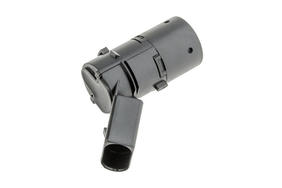 PARKING SENSOR compatible AUDI A3 2003-,A3 SPORTBACK 2004-,A4/A4 AVANT 2004-,A6/A6 AVANT 2001-/BLACK CONNECTION/ - EPDC-AU-001