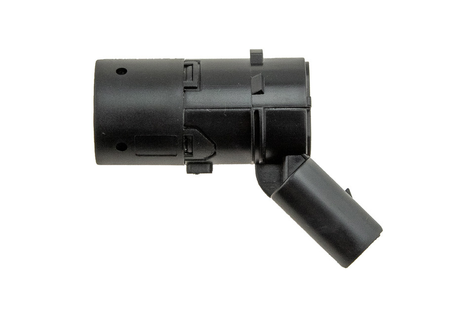PARKING SENSOR compatible AUDI A3 2003-,A3 SPORTBACK 2004-,A4/A4 AVANT 2004-,A6/A6 AVANT 2001-/BLACK CONNECTION/ - EPDC-AU-001