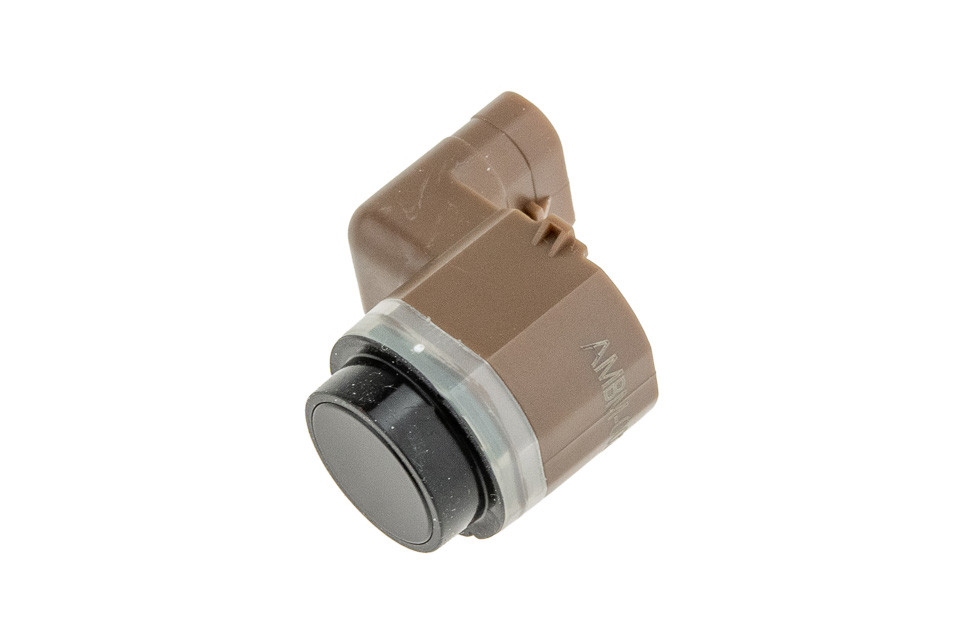 PARKING SENSOR compatible BMW 5 2009-,X3 2010-,X5 2007-,X6 2008-/BLACK CONNECTION/ - EPDC-BM-002