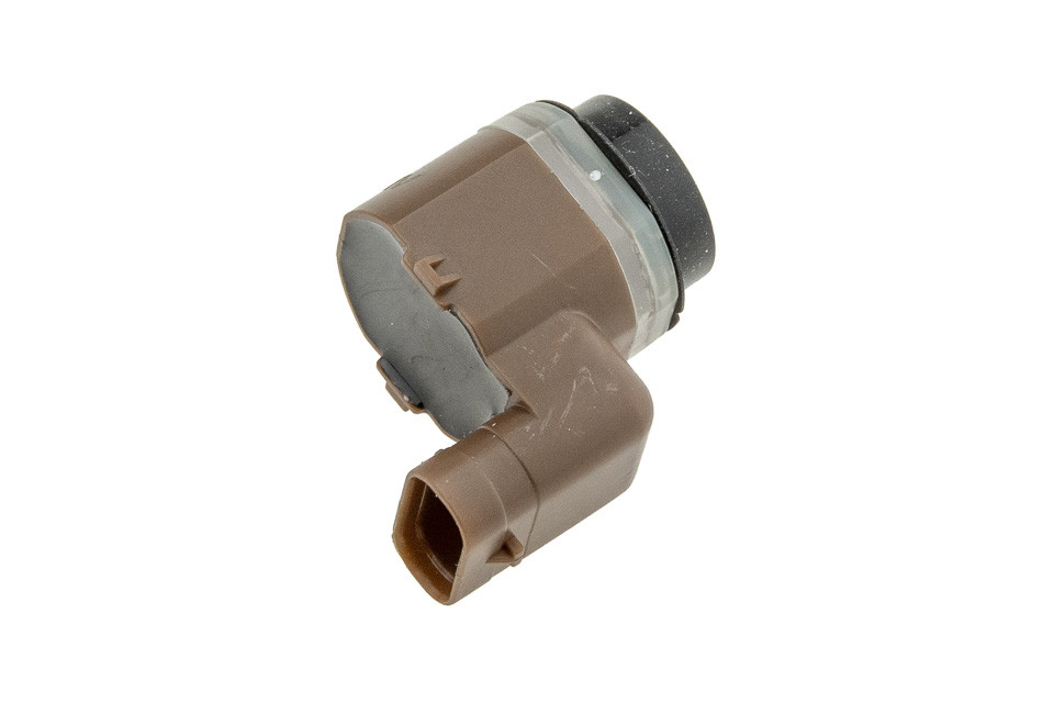 PARKING SENSOR compatible BMW 5 2009-,X3 2010-,X5 2007-,X6 2008-/BLACK CONNECTION/ - EPDC-BM-002