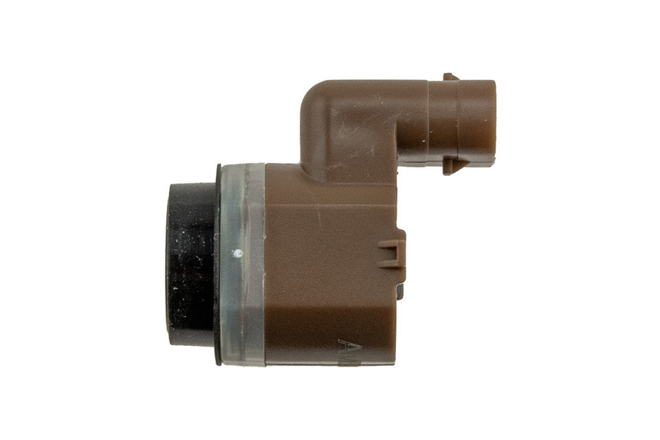 PARKING SENSOR compatible BMW 5 2009-,X3 2010-,X5 2007-,X6 2008-/BLACK CONNECTION/ - EPDC-BM-002