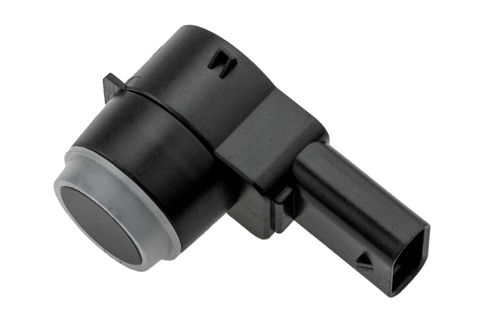 PARKING SENSOR compatible MERCEDES C W204 2007-,E W211 2005-,ML W164 2008-/BLACK CONNECTION/ - EPDC-ME-000
