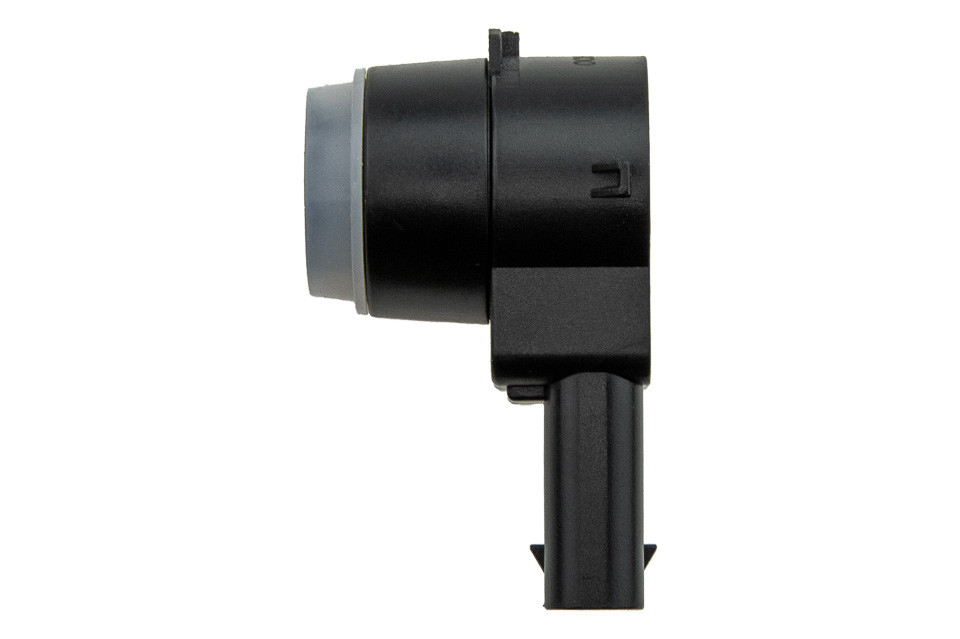 PARKING SENSOR compatible MERCEDES C W204 2007-,E W211 2005-,ML W164 2008-/BLACK CONNECTION/ - EPDC-ME-000