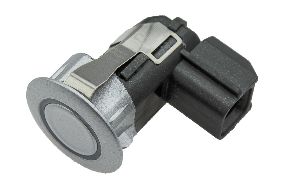 PARKING SENSOR compatible PEUGEOT 4007 2007-, CITROEN C-CROSSER 2007-, C4 AIRCROSS 2012 - REAR EXTERIOR/ - EPDC-PE-003