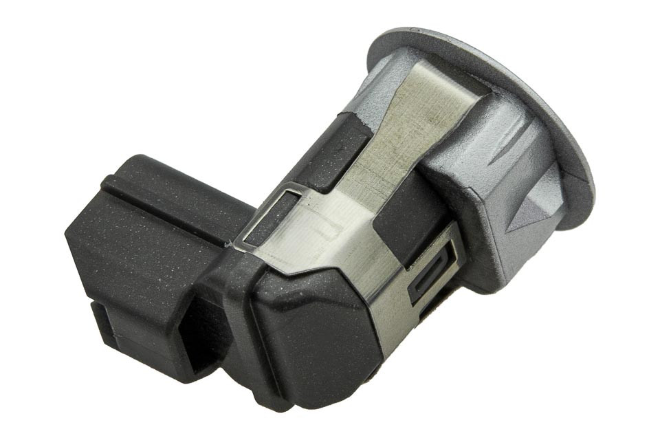 PARKING SENSOR compatible PEUGEOT 4007 2007-, CITROEN C-CROSSER 2007-, C4 AIRCROSS 2012 - REAR EXTERIOR/ - EPDC-PE-003