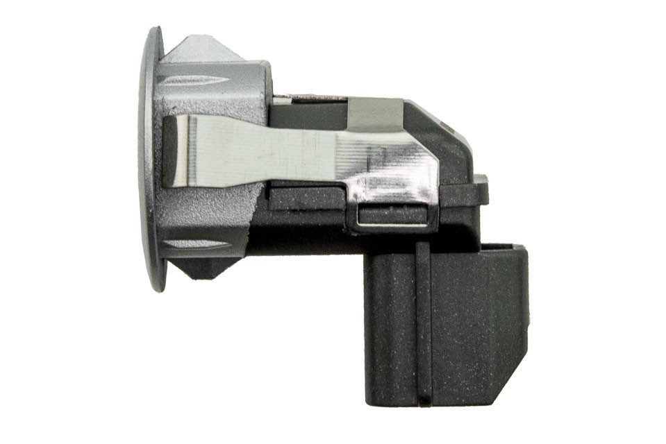 PARKING SENSOR compatible PEUGEOT 4007 2007-, CITROEN C-CROSSER 2007-, C4 AIRCROSS 2012 - REAR EXTERIOR/ - EPDC-PE-003