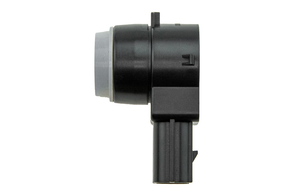 PARKING SENSOR compatible OPEL ASTRA J 2009-, INSIGNIA 2008-, MERIVA B 2010-, MOKKA 2012-, ZAFIRA B 2005-, SAAB 9-5 2010-/BLACK CONNECTION/ - EPDC-PL-000