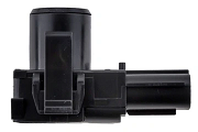 PARKING SENSOR compatible TOYOTA COROLLA VERSO, TUNDRA, CAMRY, LEXUS LX 04-10 /REAR, EXTERIOR/ - EPDC-TY-004