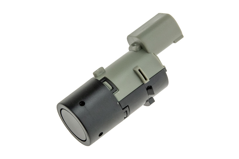 PARKING SENSOR compatible VOLVO S40 2004-,V50 2004-,S60 2000-,V70 2000-,XC70 CROSS COUNTRY 2002-/GRAY CONNECTION/ - EPDC-VV-004