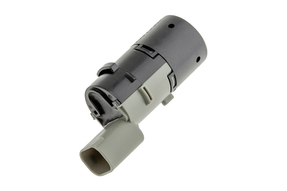 PARKING SENSOR compatible VOLVO S40 2004-,V50 2004-,S60 2000-,V70 2000-,XC70 CROSS COUNTRY 2002-/GRAY CONNECTION/ - EPDC-VV-004