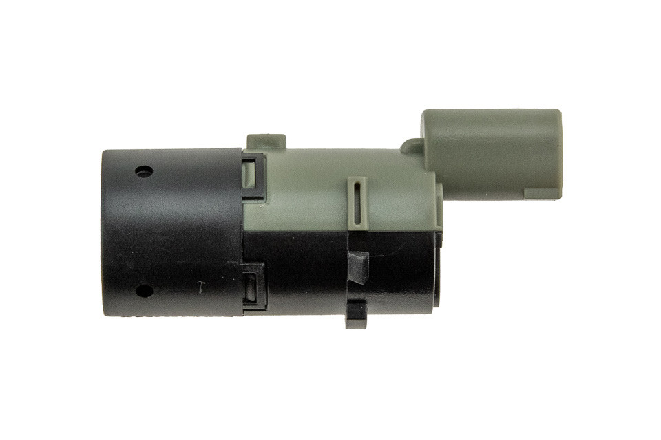 PARKING SENSOR compatible VOLVO S40 2004-,V50 2004-,S60 2000-,V70 2000-,XC70 CROSS COUNTRY 2002-/GRAY CONNECTION/ - EPDC-VV-004