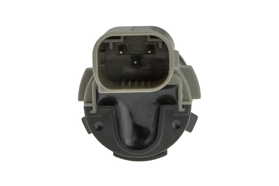 PARKING SENSOR compatible VOLVO S40 2004-,V50 2004-,S60 2000-,V70 2000-,XC70 CROSS COUNTRY 2002-/GRAY CONNECTION/ - EPDC-VV-004