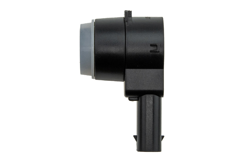 PARKING SENSOR compatible VW TOURAN 2007-,CADDY 2007-,SCIROCCO 2008-,SEAT ALTEA 2007-,ALTEA XL 2007-,LEON 2007-,TOLEDO 2007-/BLACK CONNECTION/ - EPDC-VW-001