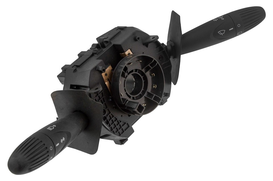STEERING COLUMN SWITCH compatible FIAT DOBLO, - EPE-FT-003