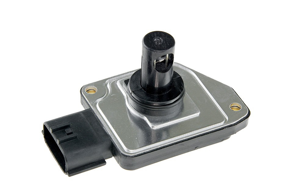 AIR FLOW SENSOR compatible 22680-2J200 RDZEŃ NISSAN PRIMERA W10/P11 2.0 -06.99,2.0TD -10.97,TERRANO II 2.7TD /MTM/ -10.97, /ATM/ -02.02, TERRANO R50 3.3 -07.00,ALMERA N15 2.0 95-00 - EPE-NS-001W