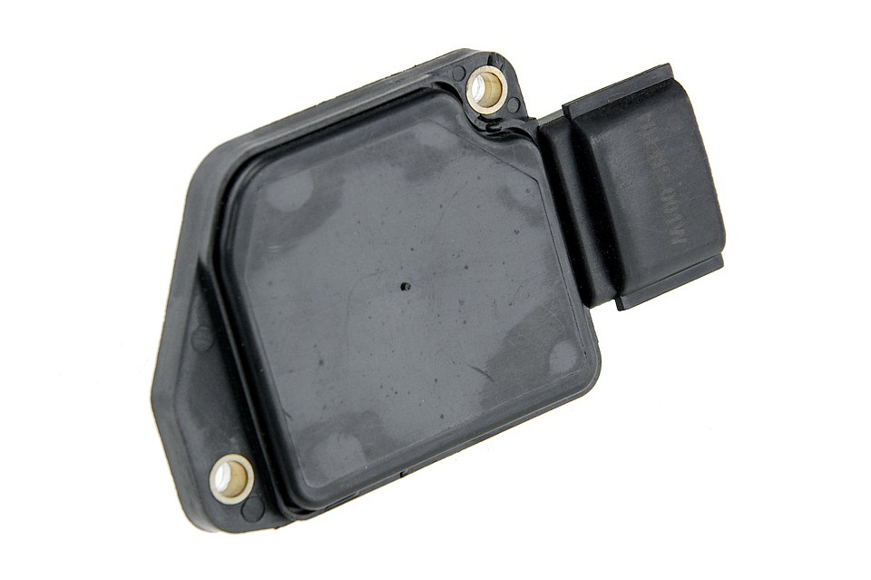 AIR FLOW SENSOR compatible 22680-2J200 RDZEŃ NISSAN PRIMERA W10/P11 2.0 -06.99,2.0TD -10.97,TERRANO II 2.7TD /MTM/ -10.97, /ATM/ -02.02, TERRANO R50 3.3 -07.00,ALMERA N15 2.0 95-00 - EPE-NS-001W