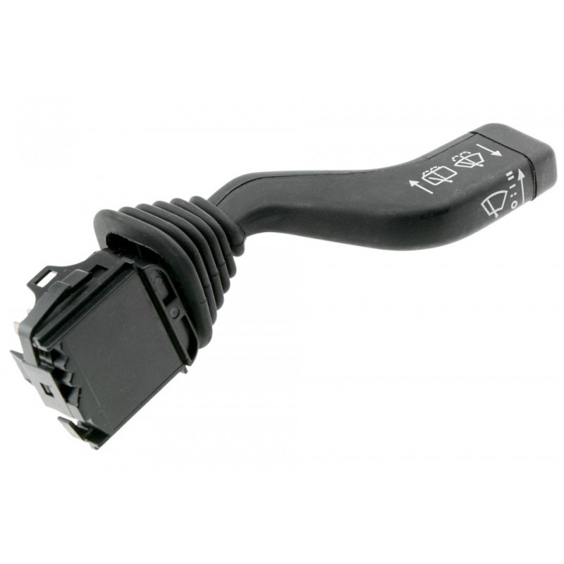 STEERING COLUMN SWITCH compatible OPEL ASTRA G 98-, VECTRA B 96-, CORSA B 93-, AGILA 00- 90243395 / EPE-PL-011