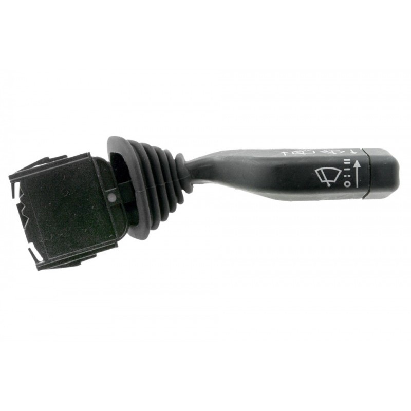 STEERING COLUMN SWITCH compatible OPEL ASTRA G 98-, VECTRA B 96-, CORSA B 93-, AGILA 00- 90243395 / EPE-PL-011