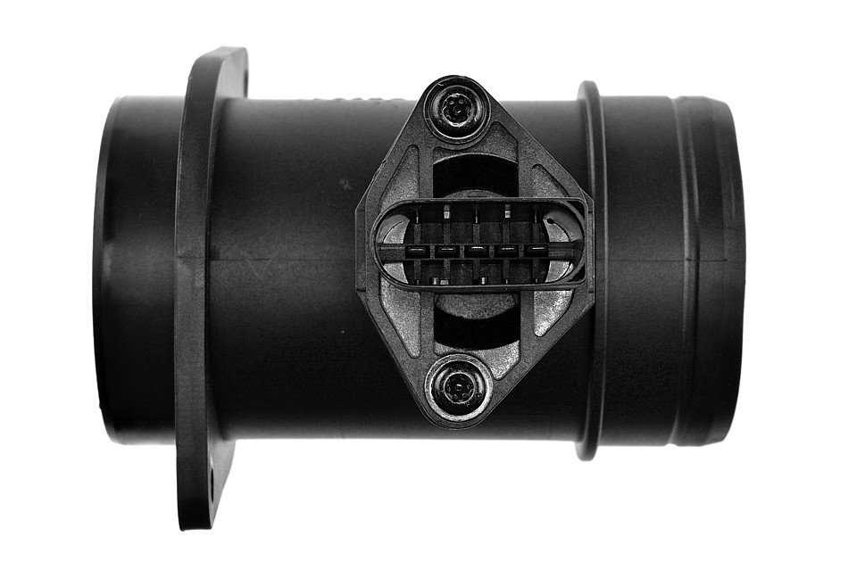 AIR FLOW SENSOR compatible AUDI A4 1.9TDI 1995-, A6 1.9TDI 1997-, VW PASSAT 1.9TDI 1997-, TRANSPORTER 2.5TDI 1998 - EPP-AU-003