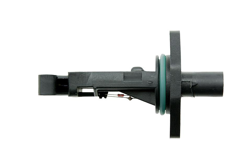 AIR FLOW SENSOR compatible BMW 1 E8# 116,118,120 03-11, 3 E3# 320,330 93-05, 5 E39 525,530 96-04, X3 2.0 05-11, X5 3.0D 01-03, LAND ROVER FREELANDER 2.0TD 4X4 00-06 , MERCEDES C W/S20# 94-10, E W21# 95-08, SPRINTER 95-06, VITO 99-03,