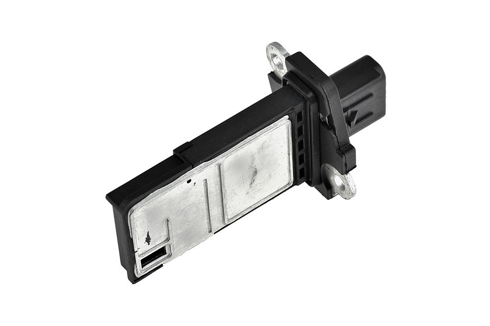 AIR FLOW SENSOR compatible FORD B-MAX 1.6TI 12-, C-MAX 1.6 07-10, C-MAX II 1.6TI 12-, ECOSPORT 1.5TI 13-, FIESTA VI 1.6TI 08-, FOCUS II 1.6, 1.6TI 04 -12, FOCUS III 1.6TI 11-,MAVERICK 2.3 16V 04-,MONDEO IV 1.6TI 07-15 /RDZEŃ 6PIN