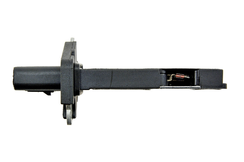 AIR FLOW SENSOR compatible FORD B-MAX 1.6TI 12-, C-MAX 1.6 07-10, C-MAX II 1.6TI 12-, ECOSPORT 1.5TI 13-, FIESTA VI 1.6TI 08-, FOCUS II 1.6, 1.6TI 04 -12, FOCUS III 1.6TI 11-,MAVERICK 2.3 16V 04-,MONDEO IV 1.6TI 07-15 /RDZEŃ 6PIN