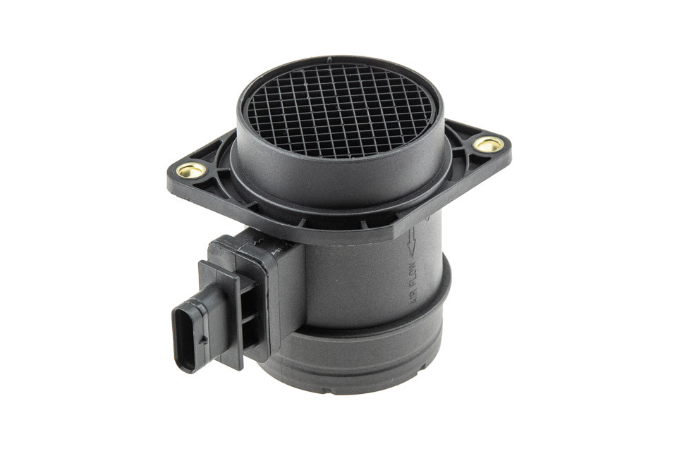 AIR FLOW SENSOR compatible HYUNDAI I20 08-, I30 07-, I40 11-, TUCSON 15-, KIA CEED 07-12, VENGA 10 - EPP-HY-508