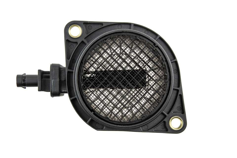 AIR FLOW SENSOR compatible HYUNDAI I20 08-, I30 07-, I40 11-, TUCSON 15-, KIA CEED 07-12, VENGA 10 - EPP-HY-508