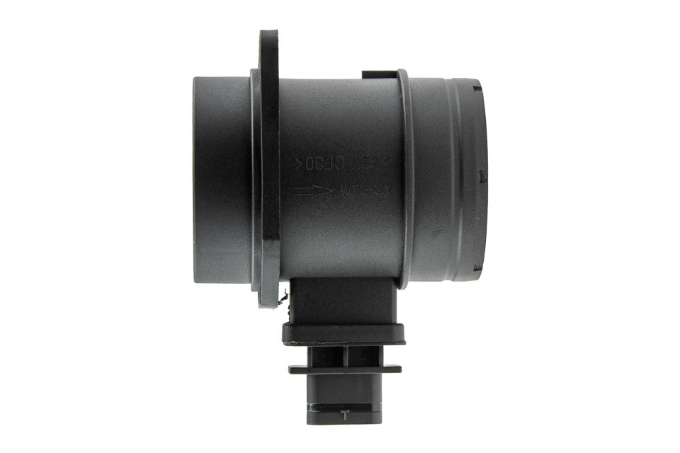 AIR FLOW SENSOR compatible HYUNDAI I20 08-, I30 07-, I40 11-, TUCSON 15-, KIA CEED 07-12, VENGA 10 - EPP-HY-508