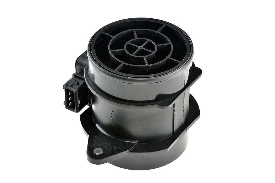 AIR FLOW SENSOR compatible KIA RIO 1.3,1.5 2001- EPP-KA-300