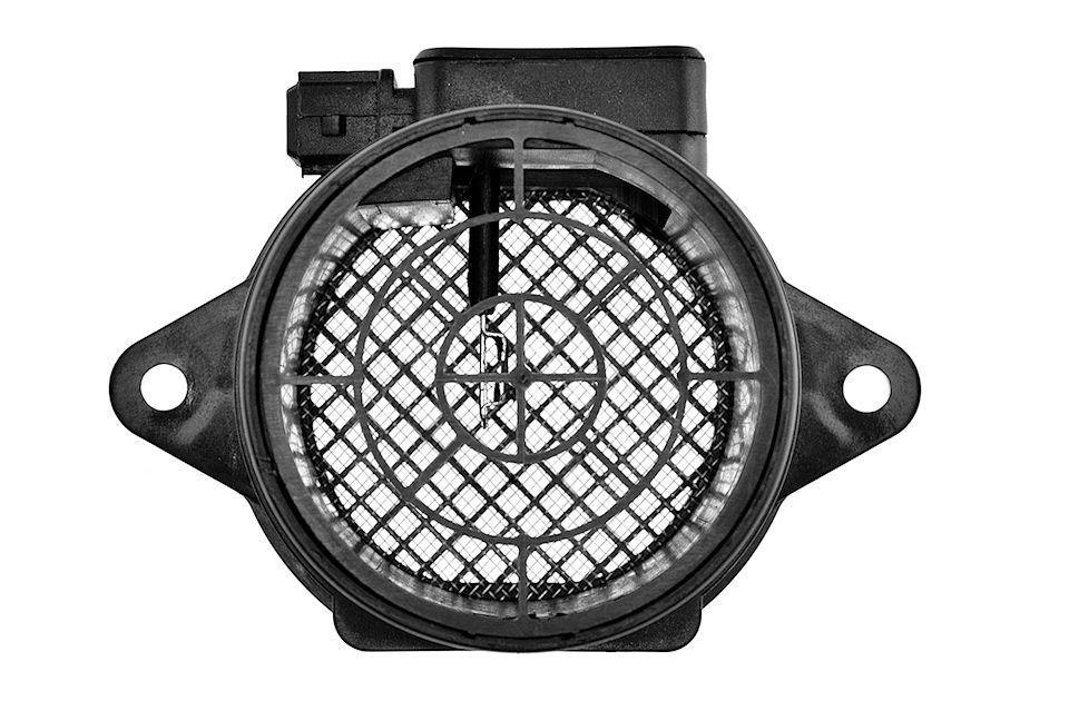 AIR FLOW SENSOR compatible KIA RIO 1.3,1.5 2001- EPP-KA-300