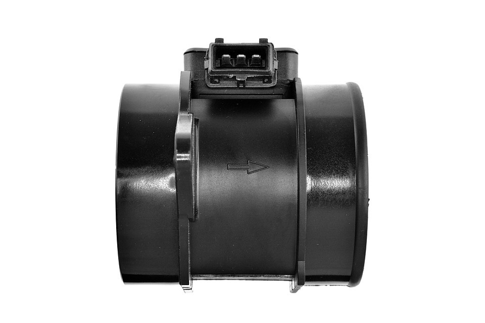 AIR FLOW SENSOR compatible KIA RIO 1.3,1.5 2001- EPP-KA-300