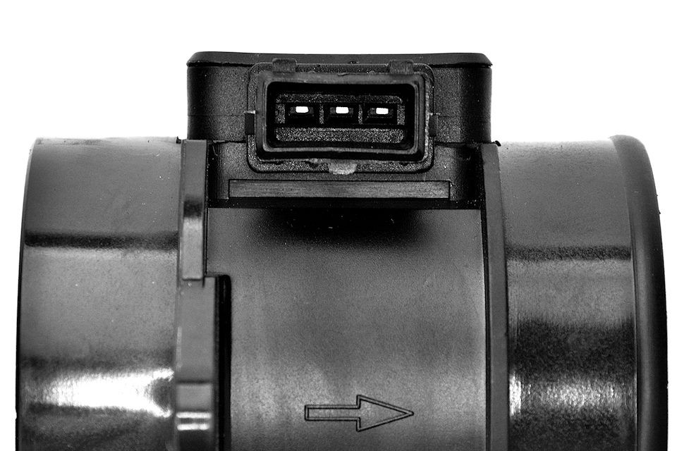 AIR FLOW SENSOR compatible KIA RIO 1.3,1.5 2001- EPP-KA-300