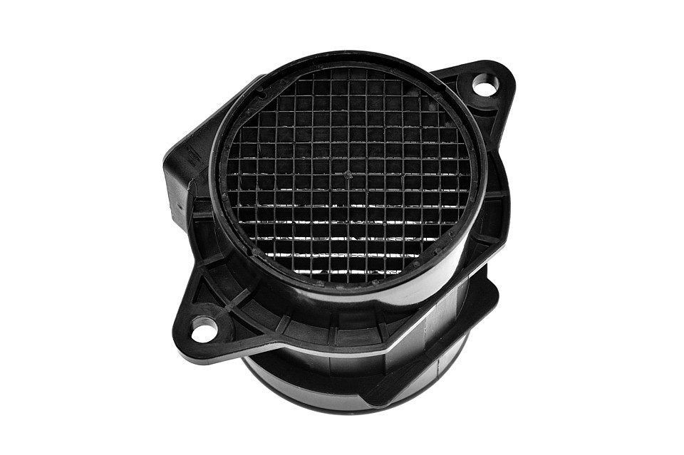 AIR FLOW SENSOR compatible KIA RIO 1.3,1.5 2001- EPP-KA-300