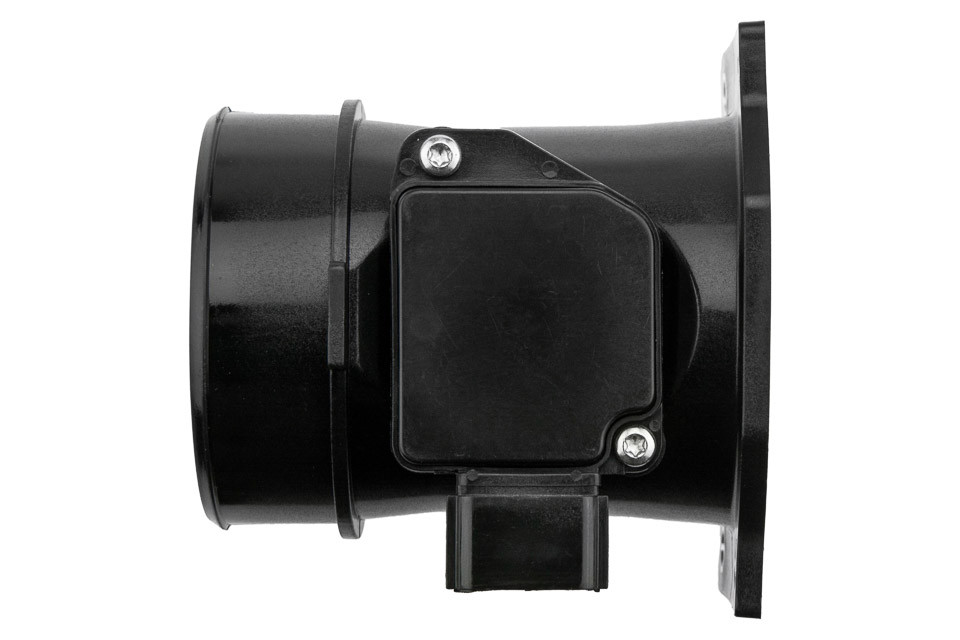 AIR FLOW SENSOR compatible NISSAN PRIMERA W10/P11 2.0 -06.99,2.0TD -10.97,TERRANO II 2.7TD /MTM/ -10.97, /ATM/ -02.02, TERRANO R50 3.3 -07.00,ALMERA N15 2.0 95-00 - EPP-NS -001