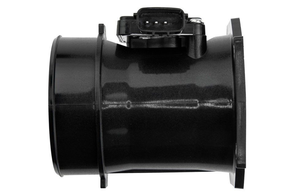 AIR FLOW SENSOR compatible NISSAN PRIMERA W10/P11 2.0 -06.99,2.0TD -10.97,TERRANO II 2.7TD /MTM/ -10.97, /ATM/ -02.02, TERRANO R50 3.3 -07.00,ALMERA N15 2.0 95-00 - EPP-NS -001