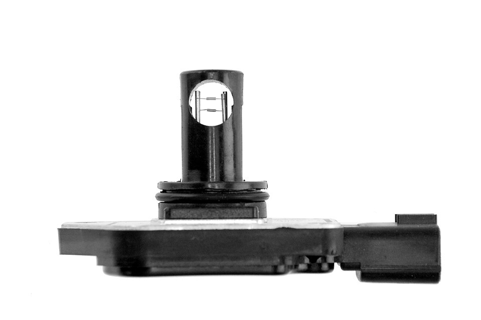 AIR FLOW SENSOR compatible 22680-2J200 RDZEŃ NISSAN PRIMERA W10/P11 2.0 -06.99,2.0TD -10.97,TERRANO II 2.7TD /MTM/ -10.97, /ATM/ -02.02, TERRANO R50 3.3 -07.00,ALMERA N15 2.0 95-00