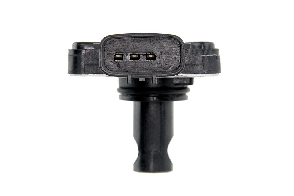 AIR FLOW SENSOR compatible 22680-2J200 RDZEŃ NISSAN PRIMERA W10/P11 2.0 -06.99,2.0TD -10.97,TERRANO II 2.7TD /MTM/ -10.97, /ATM/ -02.02, TERRANO R50 3.3 -07.00,ALMERA N15 2.0 95-00