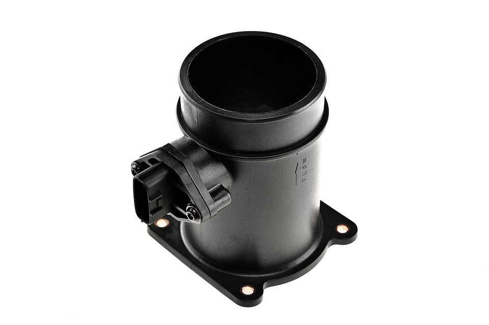 AIR FLOW SENSOR compatible NISSAN ALMERA TINO 2.0 2000-, PRIMERA P11 2.0 1999-, P12 2.0 2002 - EPP-NS-011