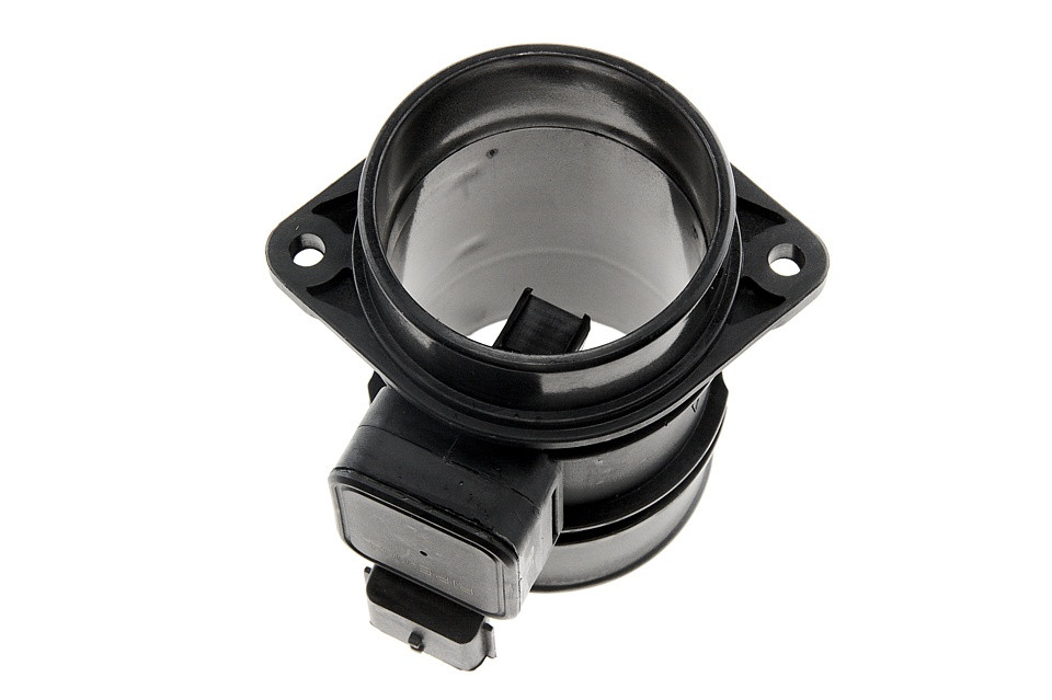 AIR FLOW SENSOR compatible RENAULT CLIO III 1.5DCI 2005-, LAGUNA III 1.5DCI 2007-, MODUS 1.5DCI 2004-, NISSAN MICRA K12 1.5DCI 2003-, NOTE E11 1.5DCI 2006-, NV200/EVALIA 1.5DCI 2010- EPP-RE -003