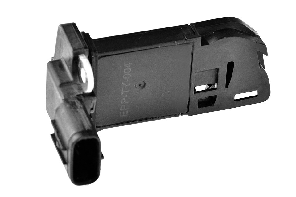 Toyota Avensis compatible air flow sensor 1.6.8,2.0 2008-, RAV4 2.0 2009-, Lexus RX350,450H 2008-, Mitsubishi Asx 1.8did 2010-, Lancer 1.8DID 2010-, Suzuki Grand Vitara 2.4 2009-, Kizashi 2.4 2010- ,VOLVO V40 2.0,2.4 2013-