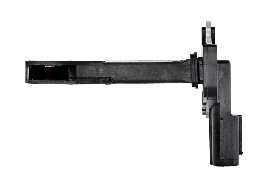 Toyota Avensis compatible air flow sensor 1.6.8,2.0 2008-, RAV4 2.0 2009-, Lexus RX350,450H 2008-, Mitsubishi Asx 1.8did 2010-, Lancer 1.8DID 2010-, Suzuki Grand Vitara 2.4 2009-, Kizashi 2.4 2010- ,VOLVO V40 2.0,2.4 2013-