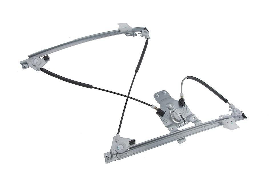 WINDOW OPERATING MECHANISM compatible CITROEN C5 08- /FRONT LEFT - EPS-CT-013