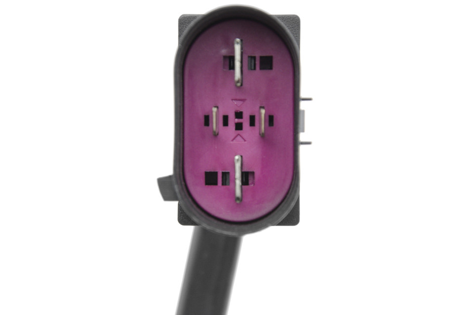 INTERIOR FAN RESISTOR compatible AUDI A1 2011-, A3 2003-, SEAT ALTEA 2004-, IBIZA 2009-, LEON 2005-, SKODA OCTAVIA II 2004-, VW GOLF VI 2008-, GOLF PLUS 2005-, PASSAT B6 2005- ERD-AU -012